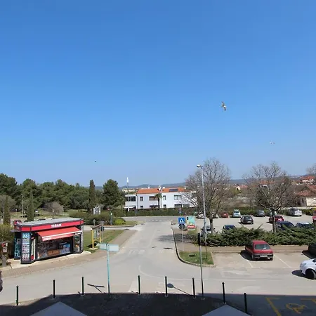 Sollea * Rovinj