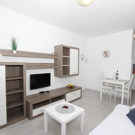 Sollea * Rovinj