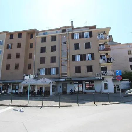Sollea Rovinj