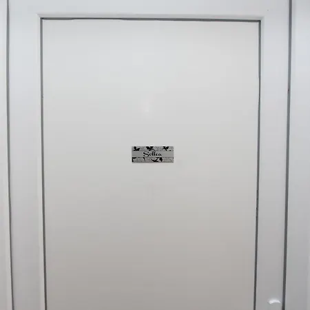 Apartmán Sollea Rovinj